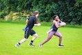 Tag rugby at Monaghan RFC July 11th 2017 (25)